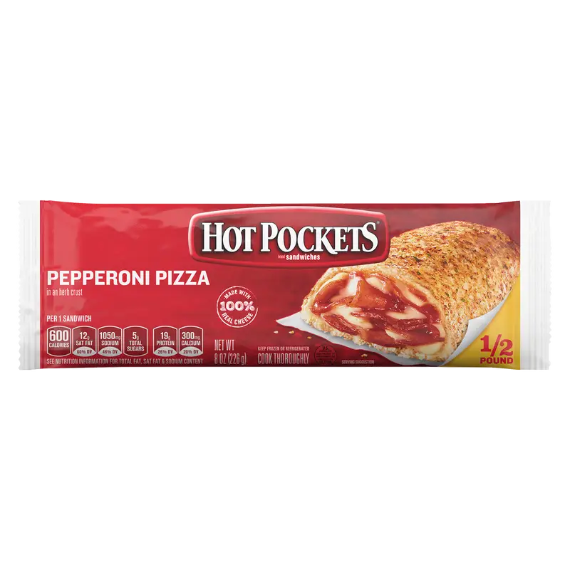 Quick Eats